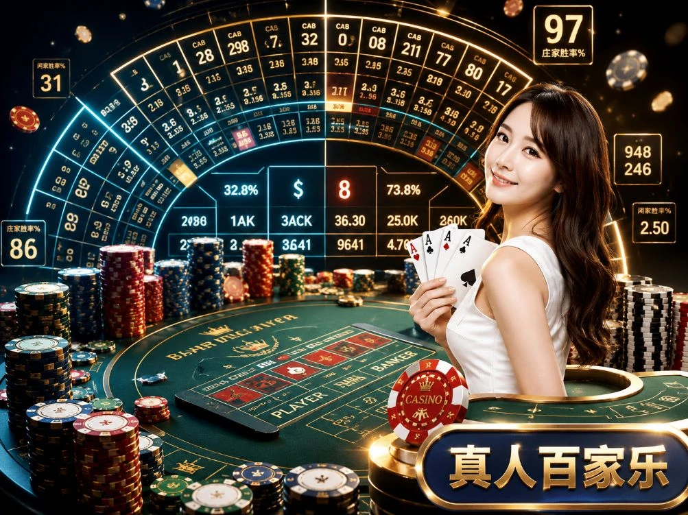 百家乐官网移动服务视觉